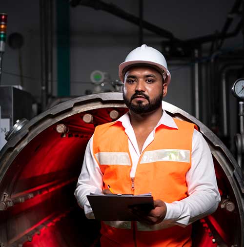 Delivery & Optimization Delivery & Optimization