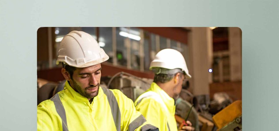Pencoed Power Upgrade