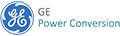 GE