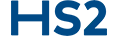 HS2