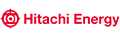 Hitachi-energy-mark