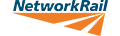 NETWORK RAIL