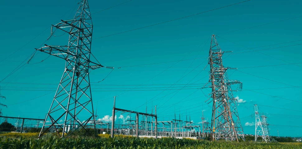 National Grid