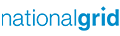 National_Grid_logo